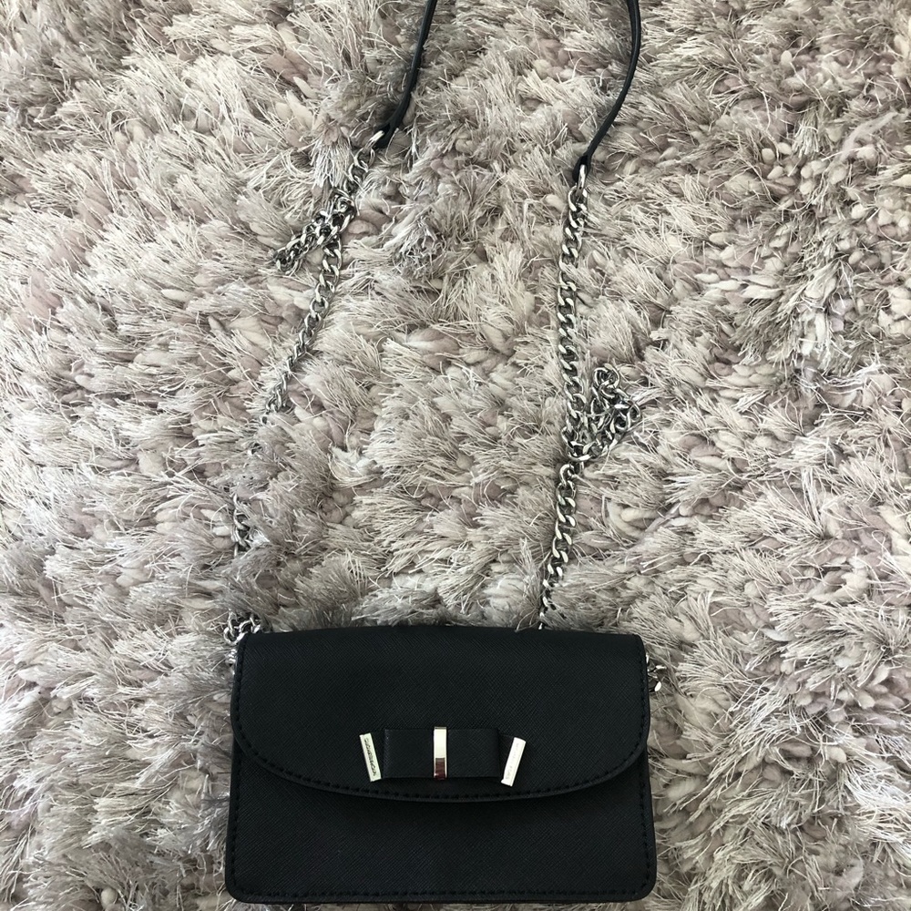 Micheal kors bag